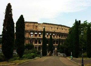 Rome-bags-1