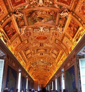 Sistine-1