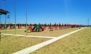 viareggio4